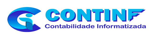 CONTINF